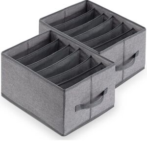 Organizers set of 2, New